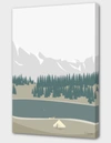 Curioos Lejr