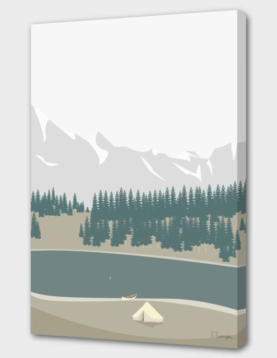 Curioos Lejr