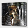 Curioos Lovers