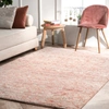 Nuloom Transitional Moroccan Hattie Area Rug