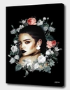 Curioos Rihanna