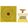 BOND NO. 9 JONES BEACHUNISEX EDP SPRAY 3.4 OZ