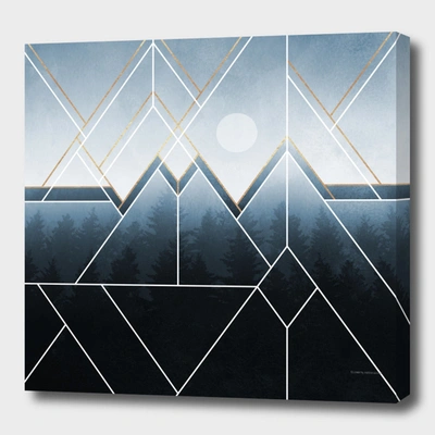 Curioos Fading North