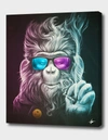 Curioos Smoky