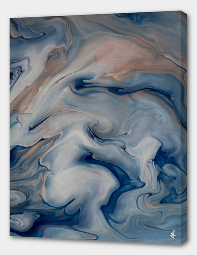 Curioos Transforma