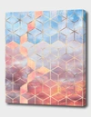 Curioos Magic Sky Cubes