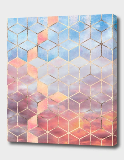 Curioos Magic Sky Cubes