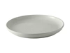 Tuxton Home Accessories Pizza/serving Plate 13-1/8"x1-3/8", 6 Pieces