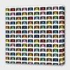 Curioos 140 Rainbow Tapes