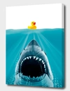 Curioos Save Ducky