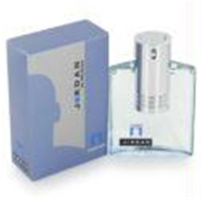 Michael Jordan Legend Jordan By Michael Jordan Cologne Spray 3.4 oz In Blue