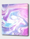 CURIOOS SPACE MARBLE