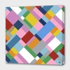 Curioos Map 45