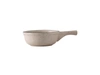 Tuxton Home Accessories French Casserole 10oz 7-3/8"x4-7/8"x2", 24 Pieces