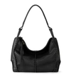 The Sak Los Feliz Hobo In Black