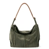 The Sak Los Feliz Hobo In Green