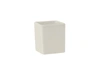 Tuxton Home Napa Square Ramekin 3oz 2-1/8"x2-1/2", 24 Pieces