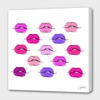 Curioos Shades Of Pink By Jessica Juliet Velasquez