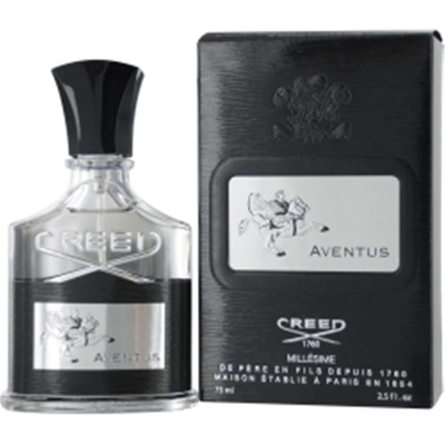 Creed 288146 Aventus Eau De Parfum Spray - 1.7 oz