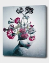 Curioos Spirit Of Flowers