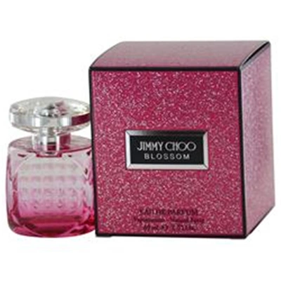 Jimmy Choo Blossom 2 oz Eau De Parfum Spray