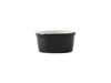 Tuxton Home Accessories Ramekin Fluted 3-1/2oz 3-1/4"x1-5/8", 48 Pieces