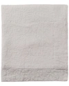 Sferra Adelli Sham