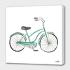 Curioos Ride