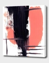 Curioos It's Enough To Be You