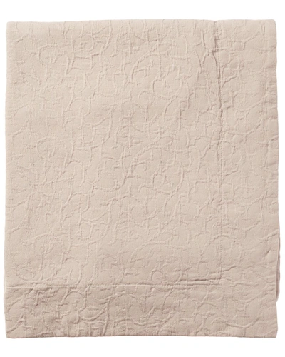 SFERRA ADELLI SHAM
