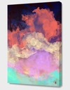 Curioos Into The Sun