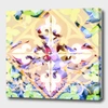 Curioos Open Window