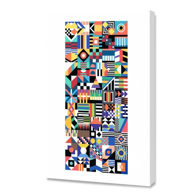 Curioos Invisible Cities V2