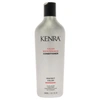 KENRA COLOR MAINTENANCE CONDITIONER BY KENRA FOR UNISEX - 10.1 OZ CONDITIONER