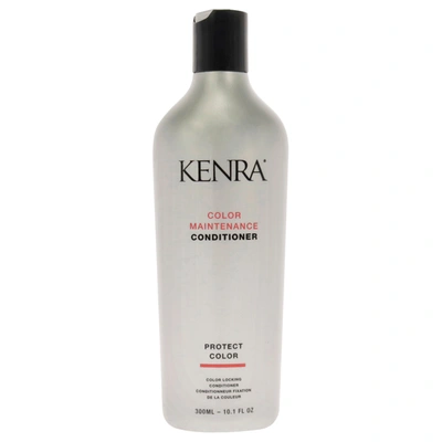 Kenra Color Maintenance Conditioner By  For Unisex - 10.1 oz Conditioner