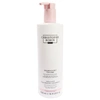 CHRISTOPHE ROBIN DELICATE VOLUMIZING SHAMPOO WITH ROSE EXTRACTS BY CHRISTOPHE ROBIN FOR UNISEX - 16.9 OZ SHAMPOO