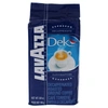 Lavazza Dek Espresso Decaffeinated Roast Ground Coffee By  For Unisex - 8.8 oz Coffee
