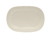 Tuxton Accessories Daytona Platter 11-3/4"x8-1/4", 12 Pieces