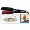 COLOURS BY GINA EXCEL INFRARED FLAT IRON - 80 BY COLOURS BY GINA FOR UNISEX - 1 PC FLAT IRON