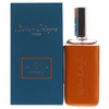 Atelier Cologne Unisex Loveosmanthus Edp Spray