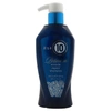 IT'S A 10 POTION 10 MIRACLE REPAIR SHAMPOO BY ITS A 10 FOR UNISEX - 10 OZ SHAMPOO