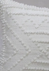 Vibhsa Decorative Outdoor Pillow
