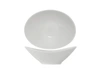 Tuxton Home Linx Capistrano Bowl 10oz 7"x5-1/2"x2-1/2", 12 Pieces
