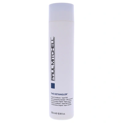 Paul Mitchell The Detangler By  For Unisex - 10.14 oz Detangler