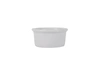 Tuxton Home Accessories Ramekin 2-1/2oz 3"x1-1/2", 48 Pieces