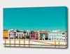 Curioos Triana, The Beautiful