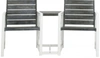 Safavieh Jovanna 2 Seat Bench