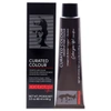 COLOURS BY GINA CURATED COLOUR - 0.44-CC PURE COPPER MIXER BY COLOURS BY GINA FOR UNISEX - 3 OZ HAIR COLOR