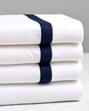 Montague & Capulet 400tc Haute Hotel Pillowcase Pair