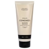 COWSHED EXFOLIATE DUAL ACTION BODY SCRUB BY COWSHED FOR UNISEX - 6.76 OZ SCRUB